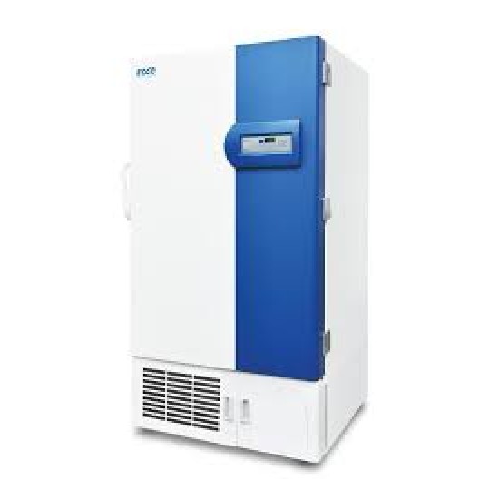 ULT Freezer -86°C ULT Freezer -86°C