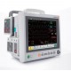 Bed Side Monitor 12 Inch