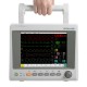 IM50 Patient MonitorSodium Bisulphite 500g IM50 Patient MonitorSodium Bisulphite 500g