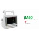 IM50 Patient MonitorSodium Bisulphite 500g IM50 Patient MonitorSodium Bisulphite 500g