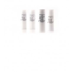 Erythromycin 15ug- PK/5x50 Erythromycin 15ug- PK/5x50