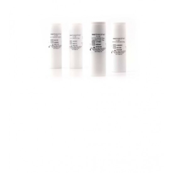 Erythromycin 15ug- PK/5x50