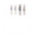 Erythromycin 15ug- PK/5x50