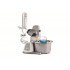 Digital Rotary Evaporator