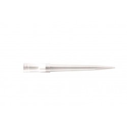 1000ul XL TIP GRAD FILTERED. rack/96 1000ul XL TIP GRAD FILTERED. rack/96
