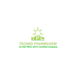 Acetic Acid 1L