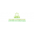 Acetic Acid 1L