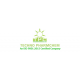 Acetic Acid 1L Acetic Acid 1L