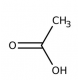 Acetic Acid 1L Acetic Acid 1L