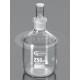 Bottles, Reagent Bottle, Narrow Mouth 1000ML