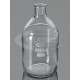 Bottles, Tooled Neck, Plain New 1000ML Bottles, Tooled Neck, Plain New 1000ML