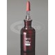 Bottles, Amber, Dropping 120ML
