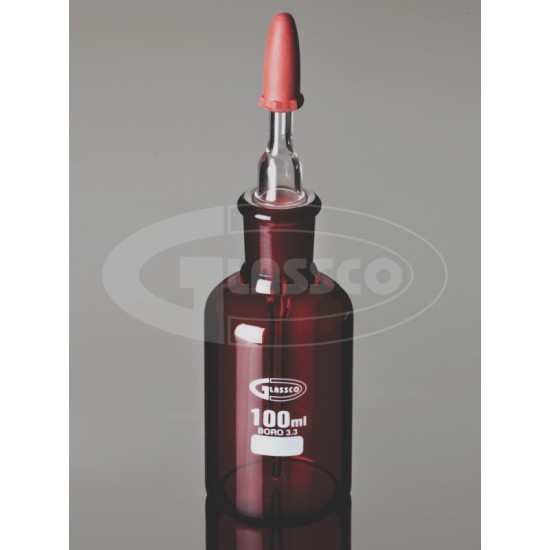 Bottles, Amber, Dropping 250ML Bottles, Amber, Dropping 250ML