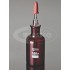 Bottles, Amber, Dropping 250ML