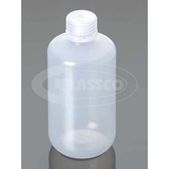 Reagent Bottles (Narrow Mouth) Reagent Bottles (Narrow Mouth)