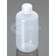 Reagent Bottles (Narrow Mouth) Reagent Bottles (Narrow Mouth)