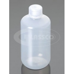Reagent Bottles (Narrow Mouth)1000ML