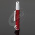 Pipette Pump 25 ML Material :