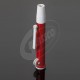 Pipette Pump 25 ML Material :