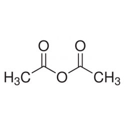 Acetic Anhydride 2.5 Lit Acetic Anhydride 2.5 Lit