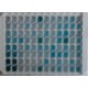 ELISA Kit for Follicle Stimulating Hormone (FSH) 96 Test ELISA Kit for Follicle Stimulating Hormone (FSH) 96 Test
