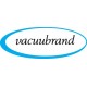 Diaphram Vaccum Pump ME 1, One stage 230/ 50-60 HZ Diaphram Vaccum Pump ME 1, One stage 230/ 50-60 HZ