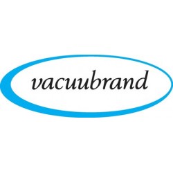 Vacuum regulator valve unit ME 1 Vacuum regulator valve unit ME 1