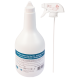 Disinfectant for CO2 Incubators and Laminar Flow Hoods (1 L) Disinfectant for CO2 Incubators and Laminar Flow Hoods (1 L)