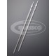 Graduated Pipettes Type-3 (Serological),10.0ML X 0.10ML Graduated Pipettes Type-3 (Serological),10.0ML X 0.10ML