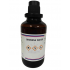 Bromine Water 500 ML