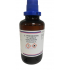 Acetyl Acetone (500ML)