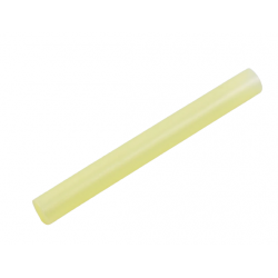 13MM Yellow Goblets 13MM Yellow Goblets