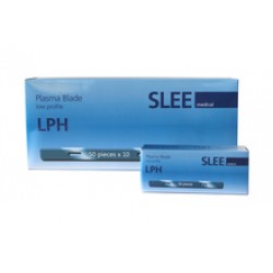 LPH Low Profile Plasma Blade, Box/50Pcs