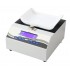 Blood Collection Monitor With Battery