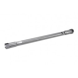 Atlantis dC18 Column, 100Å, 3 µm, 4.6 mm X 150 mm, 1/pk