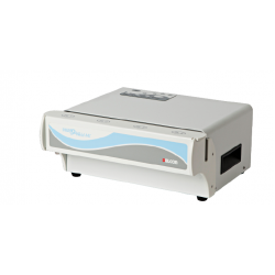 Blood Bag Tube Sealers 3