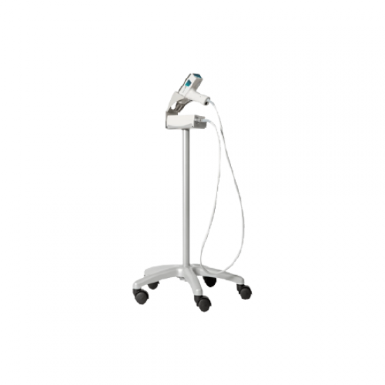 Blood Bag Tube Sealers Blood Bag Tube Sealers