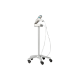 Blood Bag Tube Sealers Blood Bag Tube Sealers