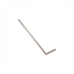 L Spreaders