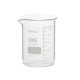 Beaker Low Form 150ML