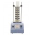 3in Vibratory Sieve Shaker