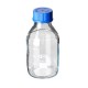 Reagent Bottle 1000ML