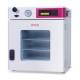 Drying Oven 150 L, Model Puriven 150 Drying Oven 150 L, Model Puriven 150