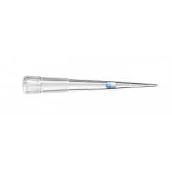 EP Dualfilter T.I.P.S. , 2-200 µL