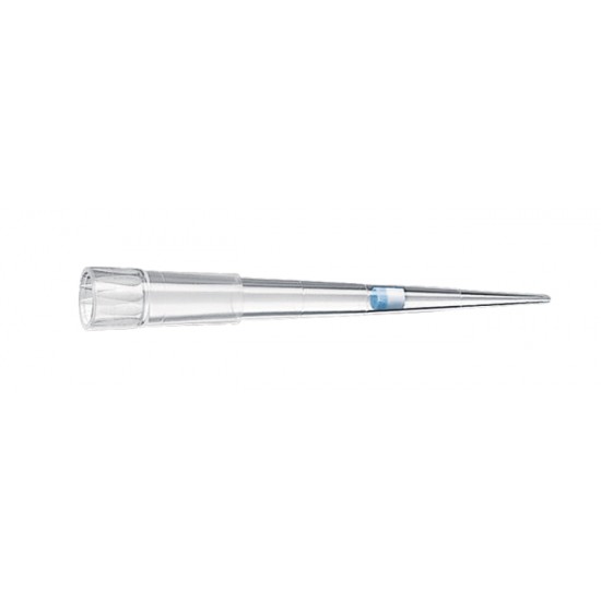 EP Dualfilter T.I.P.S. , 2-200 µL