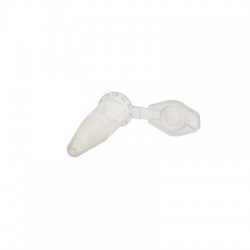 PCR Microtube, 0,2 ML