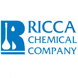 Scott's Bluing Reagent (4 L)