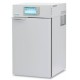 Laboratory freezer 140 ECT-F TOUCH Laboratory freezer 140 ECT-F TOUCH