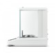 Analytical balance, Max. 220g, Readout [d] 0,1 mg