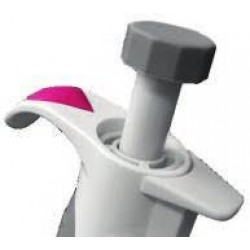 AHN Pipette Prov, 5 μL AHN Pipette Prov, 5 μL